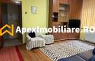 Vatra Luminoasa, Piata Muncii, Apartament 3 Camere 75 mp - 5
