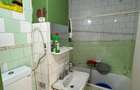 Apartament 4 camere, etaj 6, ultra central - 3