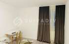 Apartament 2 camere | Parcare subterana | Baciu zona Lidl - 2