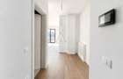 Apartament cu 1 camera, tip studio, zona Torontalului - 4