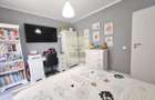Apartament 3 camere | 76mpu | 2 balcoane | parcare subterana | Turniso - 15
