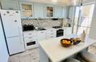 Vand apartament 2 cam. Giroc, Str. Neptun - 8