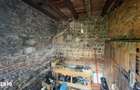 CASA 4 CAMERE TEREN 233 MP CENTRU CAMPULUNG - 14