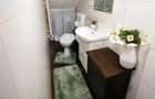 Apartament 3 camere I Duplex I Centrala Termica I De inch... - 8