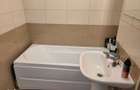 Inchiriez apartament 2 camere - 2
