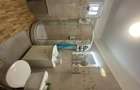 Agentia imobiliara VIGAFON vinde apartament 3 camere Central - 4