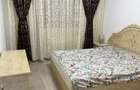 Apartament 2 camere...