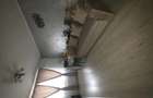 VAND apartament 2 camere - 3