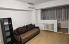 Apartament 2 camere 55 mp Bd. Lacul Tei / Parcul Circului - 3