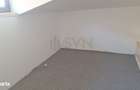 Vila 8 camere I Iancului I Chirie - 5