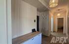 Apartament nou 2 camere mobilat | Parcare | Decebal- Piata Alba Iulia - 14