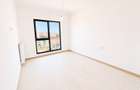 Energia Residence | 3 camere | PARCARE - 3