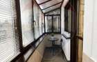 Prima inchiriere | 3 camere, 86 mp | Vila | Doamna Ghica - Rose Garden - 2