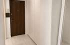 Inchiriez Apartament 2 camere, parter, in apropiere de Tineretului - 5