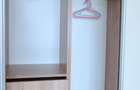 Apartament modern într-un complex rezidențial privat - 25