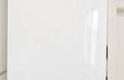 Apartament 2 camere-Centrala Proprie-Metrou Stefan cel Mare-AC - 2
