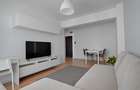 APARTAMENT 3 CAMERE Bd. Iuliu Maniu | PANORAMA CITY | Parc propriu - 6