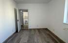 Nicolae Grigorescu-piata Salajan-renovat complet - 10
