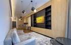 Apartament 2 camere 67.89 m2 Cartier Europa | Ansamblul Luminia