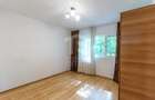 Dristor Fizicienilor Apartament 3 camere - 5