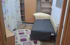 proprietar inchiriez apartament 2 camere centru - Universitate Bucuresti