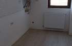 Garsoniera cu balcon in Chitila, 60 mp