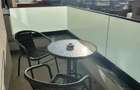 Chirie apartament de o camera + loc de parcare | Unirea Towers - 6