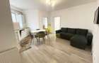 3 camere, mobilat modern, bloc nou, balcon, Iris, Oasului - 10