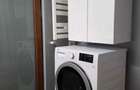 Apartament Omnix Voluntari de inchiriat - 2