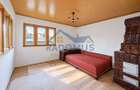 Casa 115 mp S.C. | Teren 980 mp | Apa + curent | Deschidere 19 ml