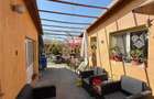 EXCLUSIVITATE - CASA INDIVIDUALA - Teren de 754mp - 230.000 - 5