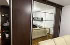 Inchiriez apartament 3 camere Zona SRI - 5