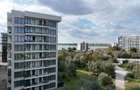 Apartament aproape de LOFT si plaja | Bel Air Apartments - premium residence