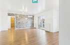 Apartament dublu zona Genesys Arad - 7