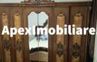 Apartament 3 camere de inchiriat Alba Iulia București | ApexImobiliare.ro