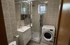 Apartament 3 Camere + Garaj la Parter - 8