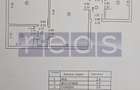 VANZARE 2 CAMERE | CENTRALA PROPRIE | COMPLET RENOVAT | ZONA DOMENII / - 7