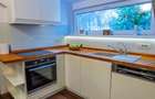 Apartament 2 camere, 66 mp | Open-space generos | Zona lini?tita - 12