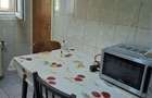Inchiriez apartament cu 2 camere in zona Gorjului - 5