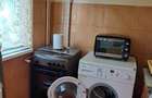 Inchiriez ap cu 2 camere Calea Sagului 300euro - 6