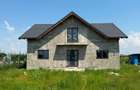 De vanzare casa cu teren 700 mp, Rusi Ciutea - 2