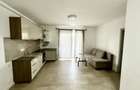 Apartament 2 camere, 43 mp, zona Valea Borcutului - 3