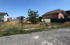 Vanzare Teren 800 mp intravilan, in Galati, zona METRO