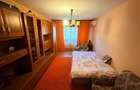 Apartament de inchiriat - 8