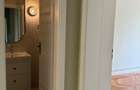 Inchiriez apartament cu 2 camere in Nicolae Balcescu - 1