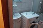 Garsoniera decomandata,ultrancentral, AC, centrala termica, zona Muzeul Olteniei - 9