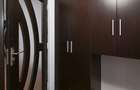 Apartament Rovine 2camere decomandate cu centrala parter/4 - 1