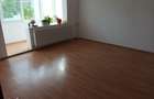 Ap 2 camere, decomandat, zona Floreasca - Parcul Circului, 60 mp - 11
