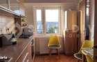 Apartament cu 3 camere, parcare, bloc cu lift- Piata Cipariu - 5
