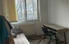 Vand /Schimb apartament 3 camere cart. Gheorgheni cu 2 camere decomandate + diferenta - 4